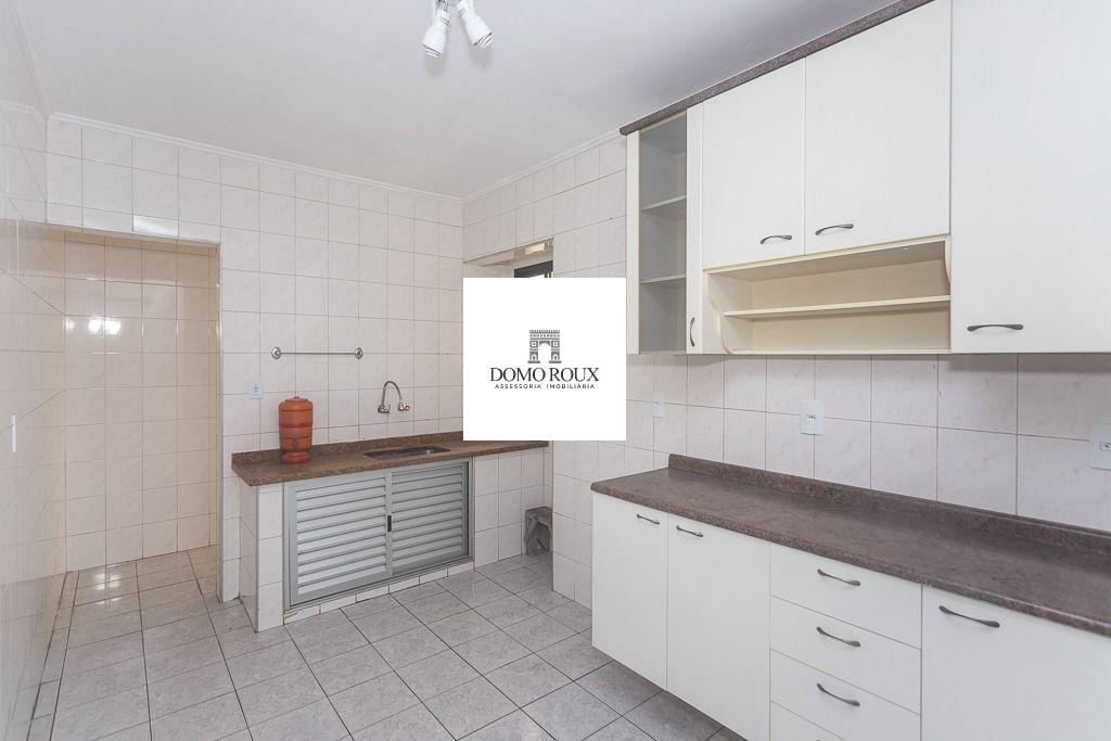 Apartamento para alugar com 3 quartos, 90m² - Foto 14