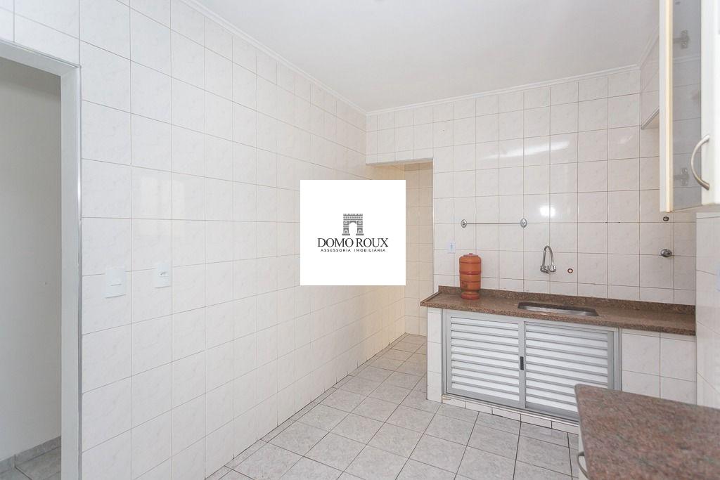 Apartamento para alugar com 3 quartos, 90m² - Foto 17