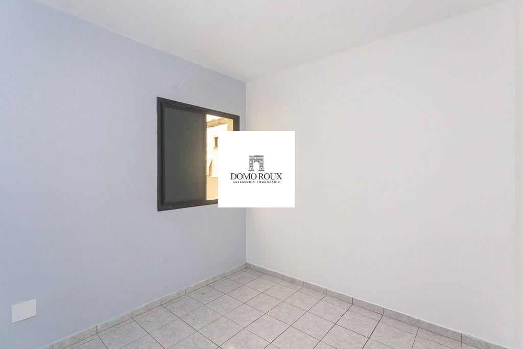 Apartamento para alugar com 3 quartos, 90m² - Foto 24