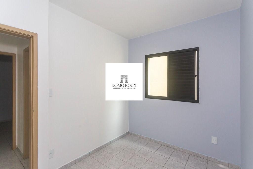 Apartamento para alugar com 3 quartos, 90m² - Foto 27