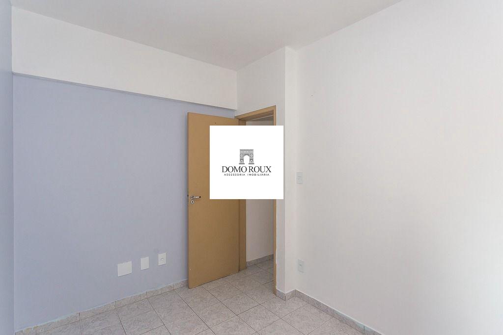 Apartamento para alugar com 3 quartos, 90m² - Foto 28