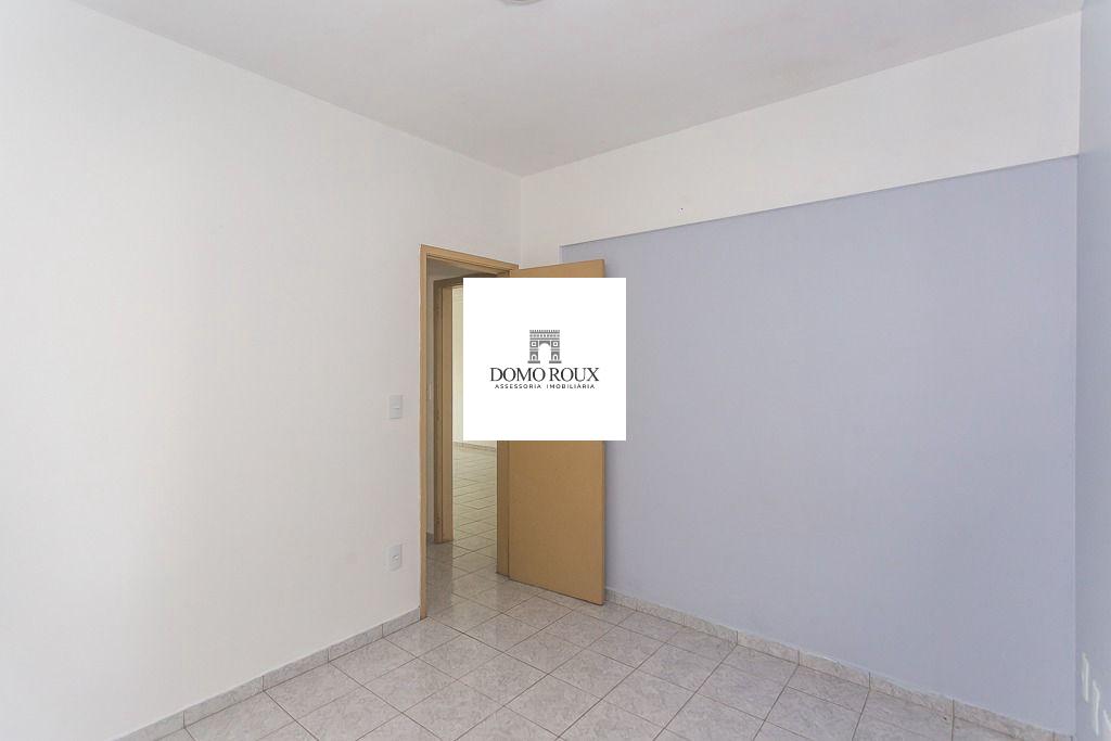 Apartamento para alugar com 3 quartos, 90m² - Foto 29