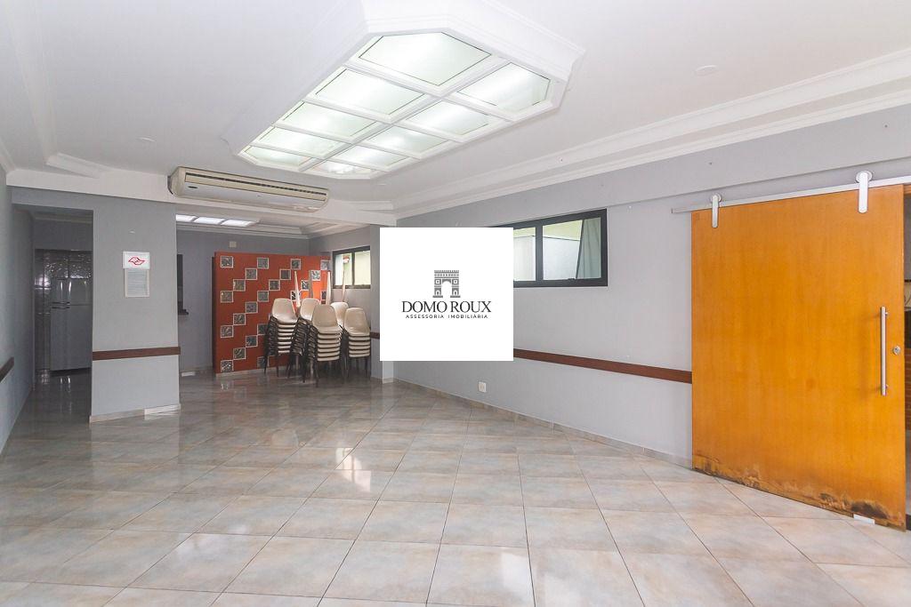 Apartamento para alugar com 3 quartos, 90m² - Foto 38