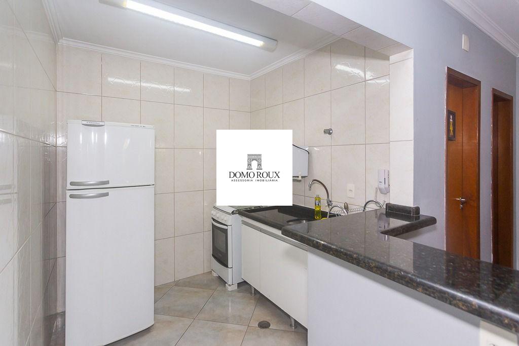 Apartamento para alugar com 3 quartos, 90m² - Foto 40