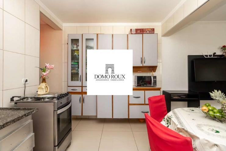 Apartamento à venda com 2 quartos, 57m² - Foto 14