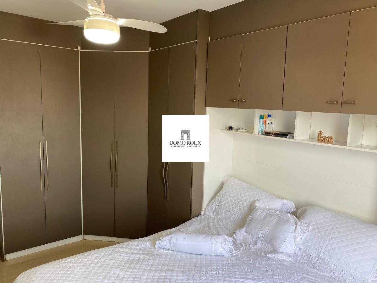 Apartamento à venda com 2 quartos, 50m² - Foto 11