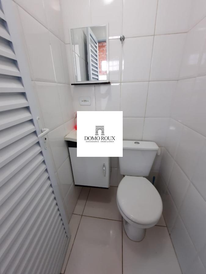 Cobertura à venda com 2 quartos, 100m² - Foto 22